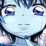 魔法使いの弟子