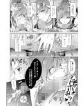 サンプル5