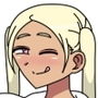 美花ちゃん