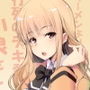 ラーメンより行列のデキる小泉さん