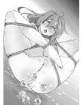サンプル4