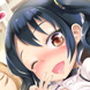 じぇい〇〇学援