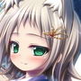 おやしろおきつね