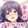 くじらのつゆだく