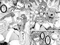 モンハン本総集編5