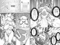 モンハン本総集編5
