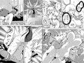 モンハン本総集編5