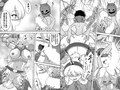 モンハン本総集編5