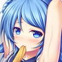 乳々浦々
