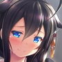いとしぐれ に。