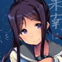 果南は、○○○を手伝いたい。