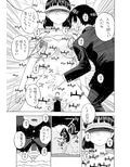 サンプル3