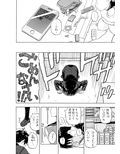 サンプル5