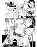 サンプル9