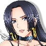 奴●堕ち女帝 改訂版