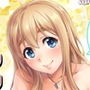 ムギちゃんの秘密のアルバイトComplete