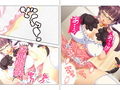 神待ちJK。オジサン、私といっしょにホテル行こ♪ 中