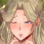 異世界の女の子にジョブチェンジをしてもらいたい