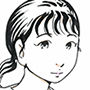 あんなにステキな奥さんが…