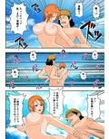 サンプル3