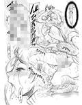 サンプル6