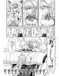 サンプル5