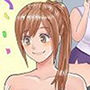 水遊部へようこそ