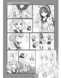 サンプル5