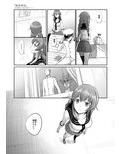 サンプル8