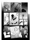 サンプル10