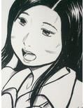 母娘に性教師