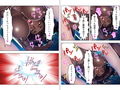 生徒の子種で受精するまで帰らないバレー部の女顧問