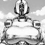 MECHANICAL TEMPTS