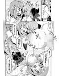 サンプル4