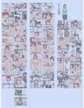 NTR快感試し読み2ページ