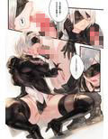 2B9S