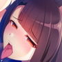 アズレンヤンデレ本