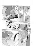 サンプル3