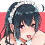 お姉ちゃんと僕の開発性活