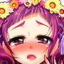 花冠を君に