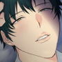 両思い’A’DDICT
