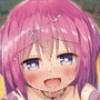 光の君のさがなき計画〈紫〉
