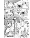サンプル3
