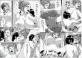 童貞が馬鹿にされる世界で母の取る行動は…