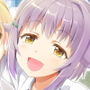 サキドリスギアイドル