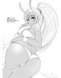サンプル4