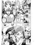 サンプル6