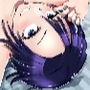 早くたって愛さえあれば