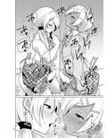 エンコ〜女装ギャル