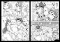 DragonQueen’s456＋